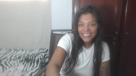 M E G A N  online show from June 25, 4:12 pm