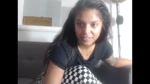M E G A N  online show from August 1, 3:57 pm