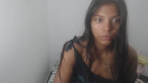 M E G A N  online show from June 15, 5:16 pm