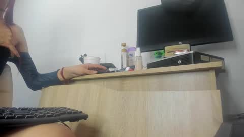latin_xmenaxxx online show from May 13, 12:15 pm