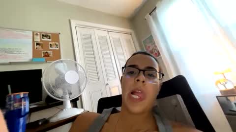 latina989 online show from September 9, 10:43 pm