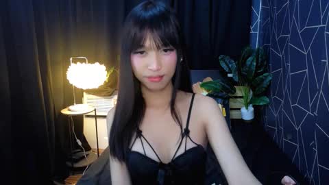 latina_andrea online show from March 4, 1:41 pm