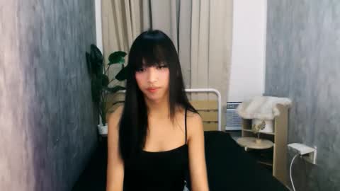 latina_andrea online show from March 12, 10:30 am