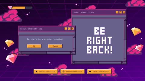 latina_andrea online show from February 7, 2:09 pm