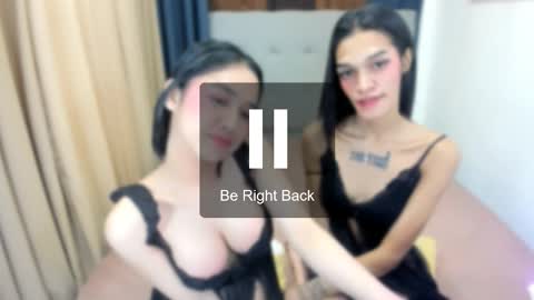 ask me online show from March 9, 2:05 am