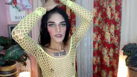 ask me online show from February 4, 1:12 am