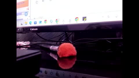 latina_horny_doll online show from December 19, 7:42 pm