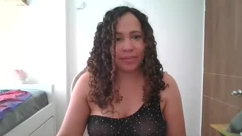 Mercedes online show from May 21, 4:13 pm