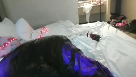 Elenna Banxxx online show from May 9, 8:42 am