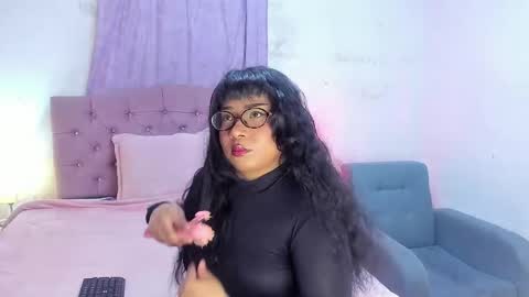 Martina online show from May 11, 5:58 am