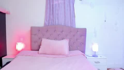 Martina online show from October 8, 7:42 pm