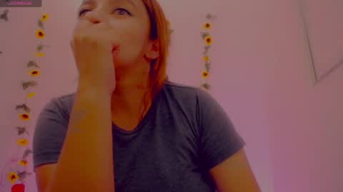 paula online show from May 3, 5:52 pm
