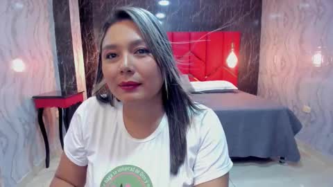 EMMA   online show from February 10, 3:15 pm