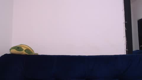 Alex online show from December 24, 11:44 pm