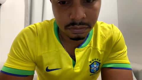 latinbbc_00 online show from February 24, 3:23 am