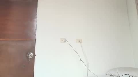 latinbbc_00 online show from March 5, 2:34 pm