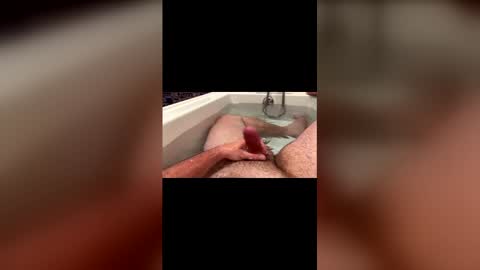 latinbulldaddy88036 online show from May 3, 6:36 pm