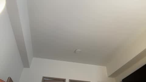 Hi -  online show from February 18, 2:28 pm