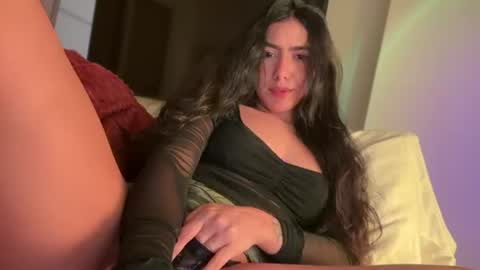 Hi -  online show from June 21, 5:25 am