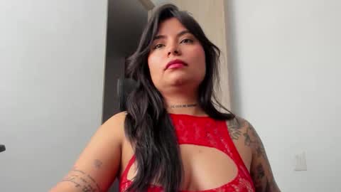 Mistress Maddie and Master Jordan  online show from November 28, 4:53 am