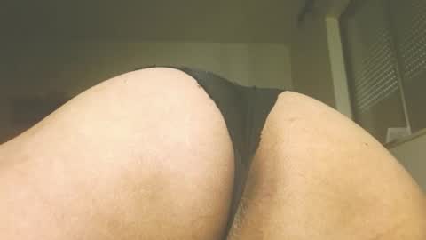 latinfantasyz online show from May 16, 8:51 pm
