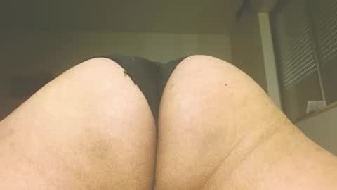 latinfantasyz online show from May 16, 8:40 pm