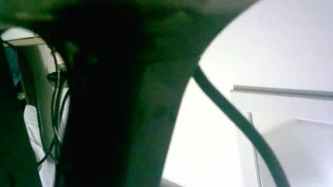 latingaycouple01 online show from March 12, 7:01 am