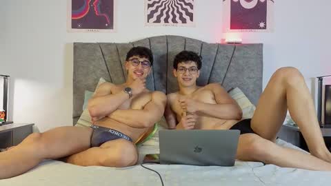 Logan online show from March 8, 4:16 am