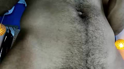 Zeus online show from January 14, 2:14 pm