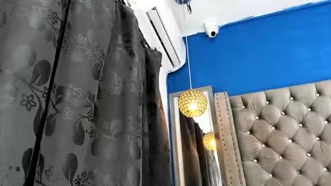 Zeus online show from November 15, 6:48 am