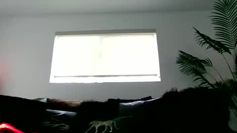 Bonnie and Clymax online show from October 12, 10:44 pm