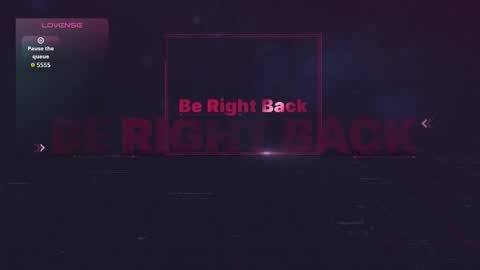 latinloversx69 online show from November 26, 2:42 am