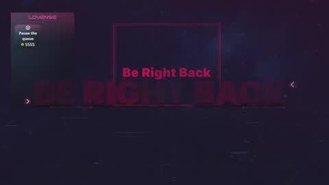 latinloversx69 online show from November 27, 5:15 am