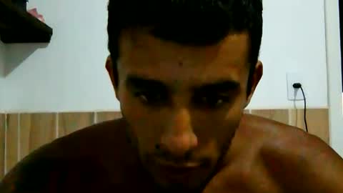 latinmarian online show from March 8, 12:44 am