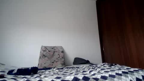 DEXTER online show from November 6, 7:17 pm