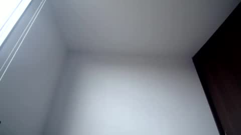 DEXTER online show from May 3, 12:33 pm