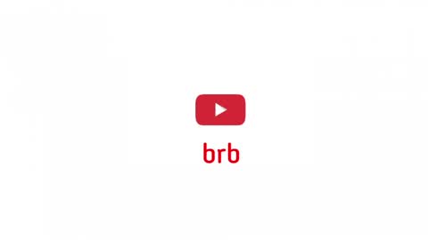 sam online show from April 29, 5:51 pm