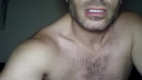 LATINOHTX online show from November 3, 9:32 am