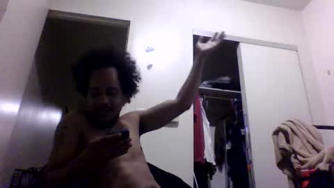 latinobooty66 online show from November 6, 1:52 am