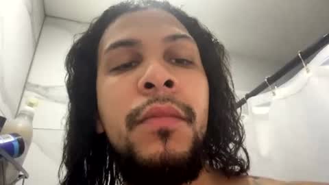 latinocock01 online show from July 28, 11:17 am