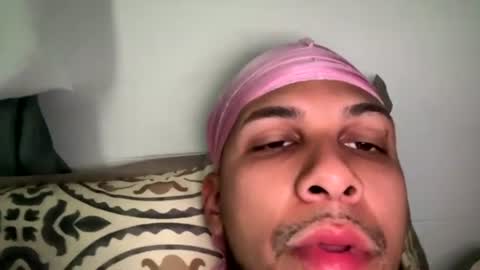latinocock01 online show from July 18, 11:34 am