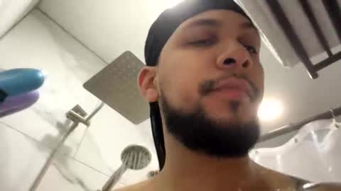 latinocock01 online show from May 29, 11:08 am
