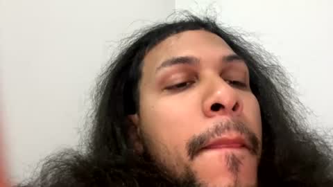 latinocock01 online show from August 2, 1:29 am