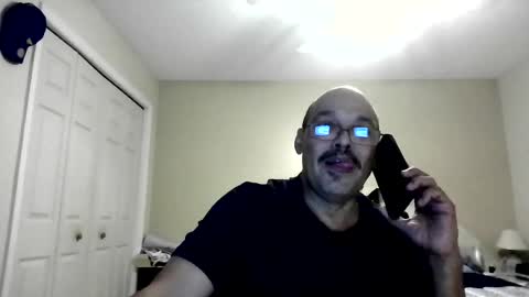 latinoinfla online show from July 26, 1:36 am