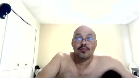 latinoinfla online show from August 2, 3:47 pm