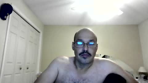 latinoinfla online show from July 25, 1:25 am