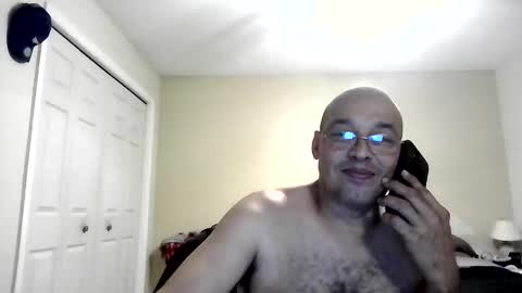 latinoinfla online show from October 29, 1:51 am