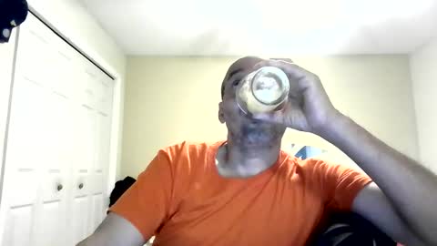 latinoinfla online show from March 1, 9:19 pm