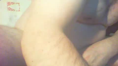 Lucas online show from July 4, 6:39 am