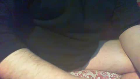 Lucas online show from March 8, 11:09 pm